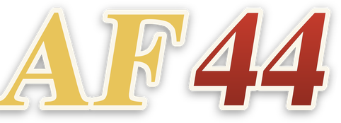 af44