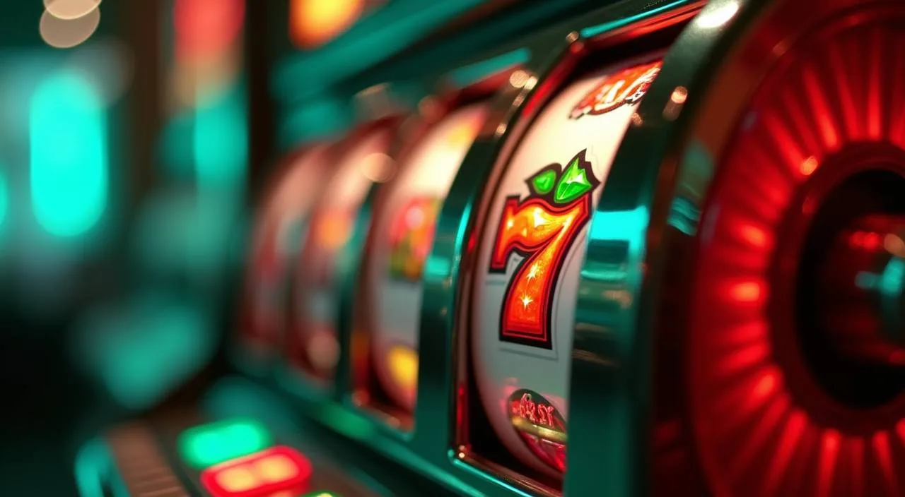 Blackjack Fiesta